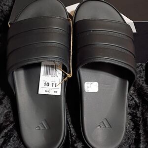 Adidas Znsory Slides
